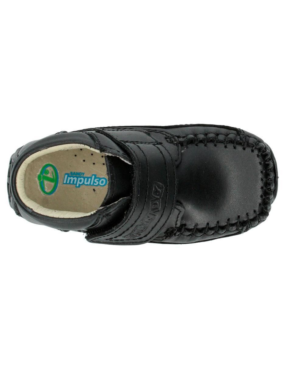 Zapato Casual para niño 8