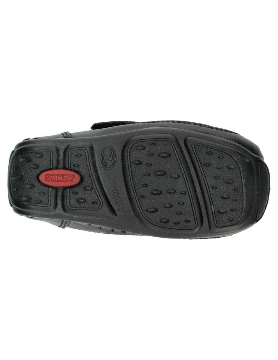 Zapato Casual para niño 9