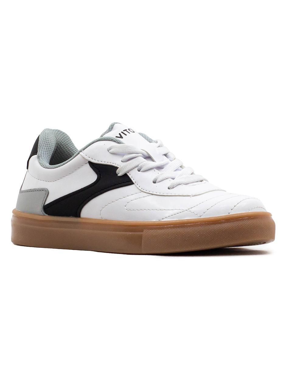 Tenis para niño 2