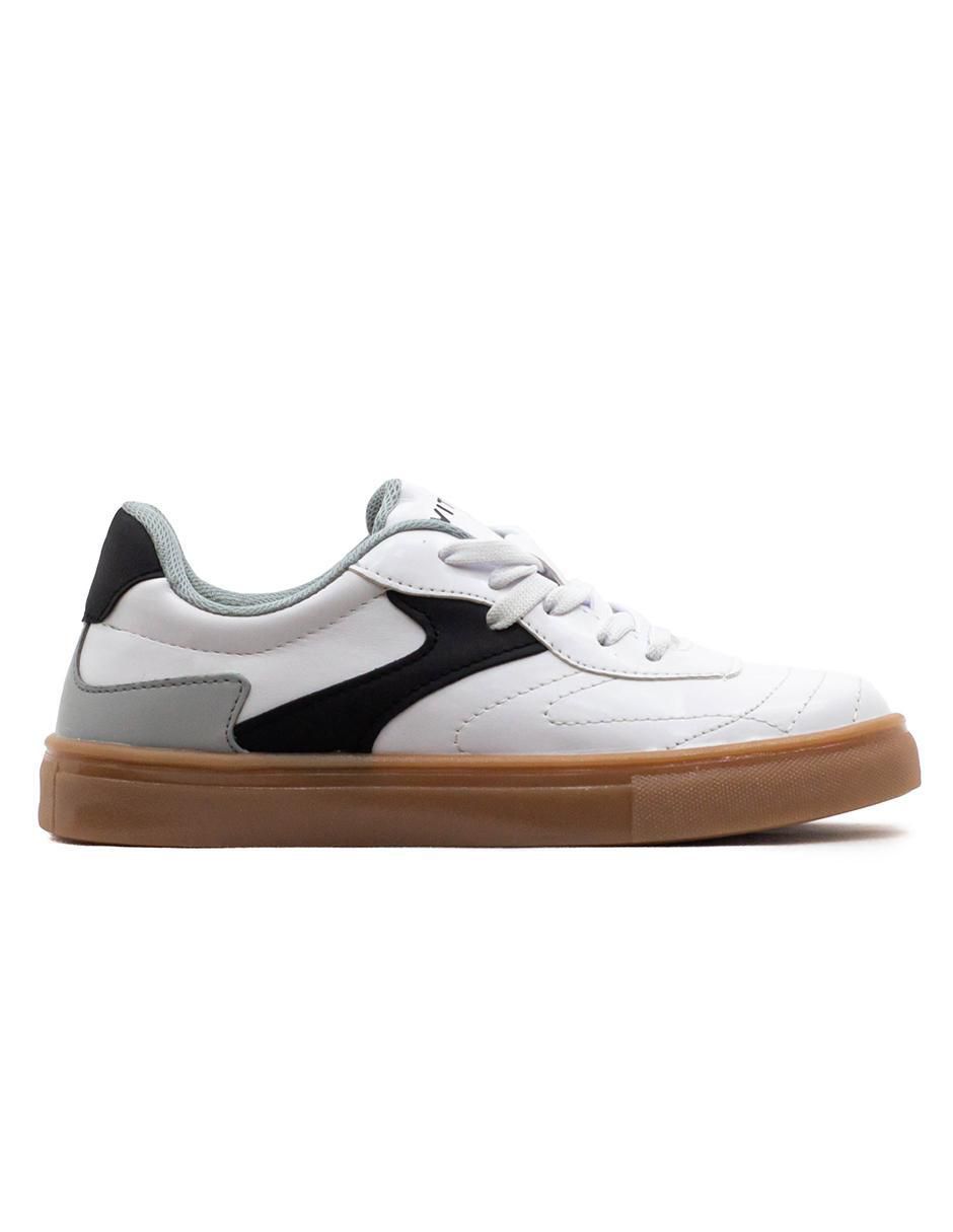 Tenis para niño 3