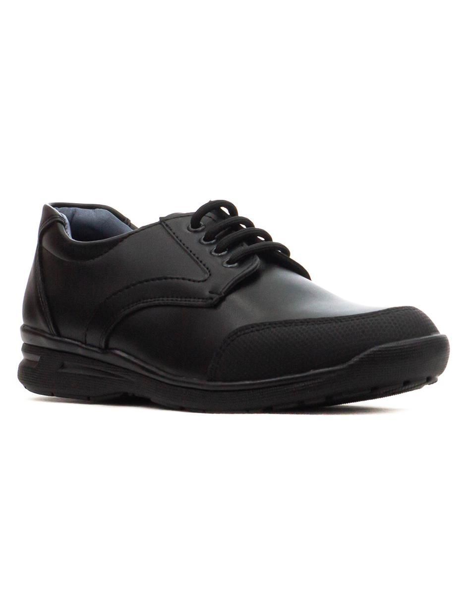 Zapato para niño 2