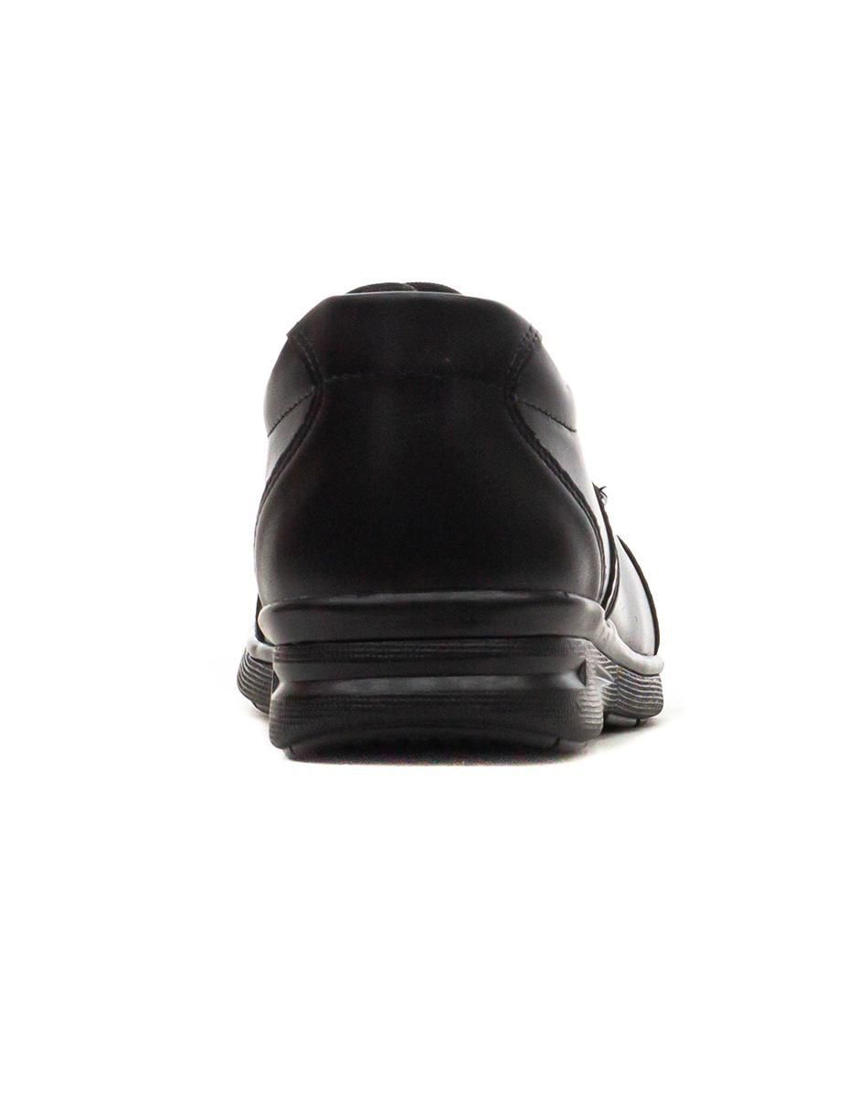 Zapato para niño 4