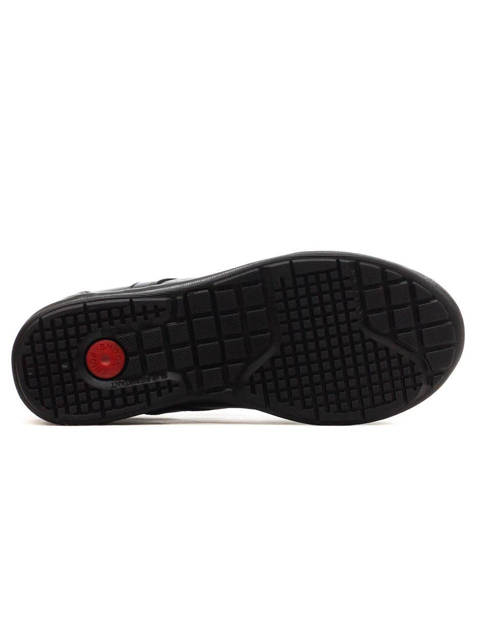 Zapato para niño 5