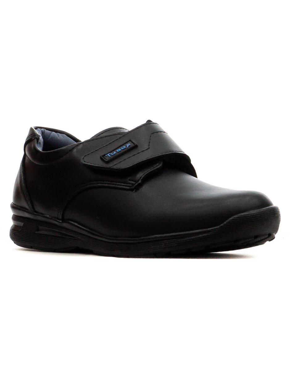 Zapato para niño 2