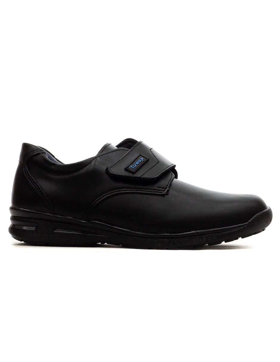 Zapato para niño 3
