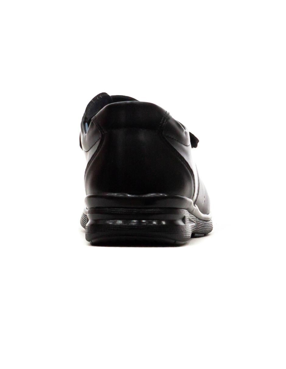 Zapato para niño 4