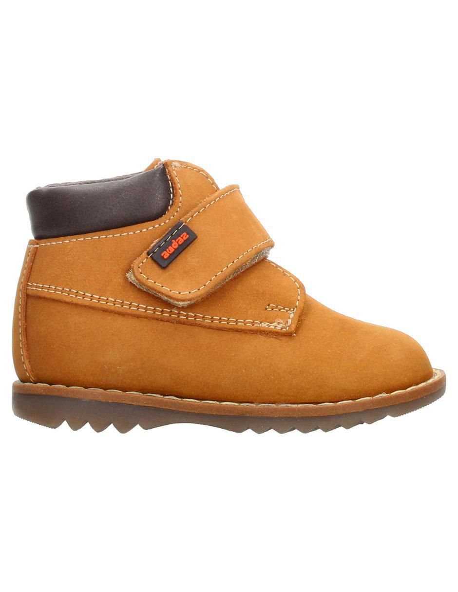 Bota para niño Bota para niño