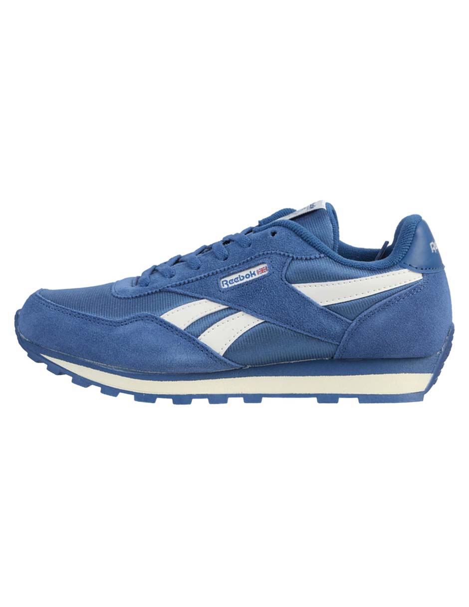 Tenis para niño Classic AZ