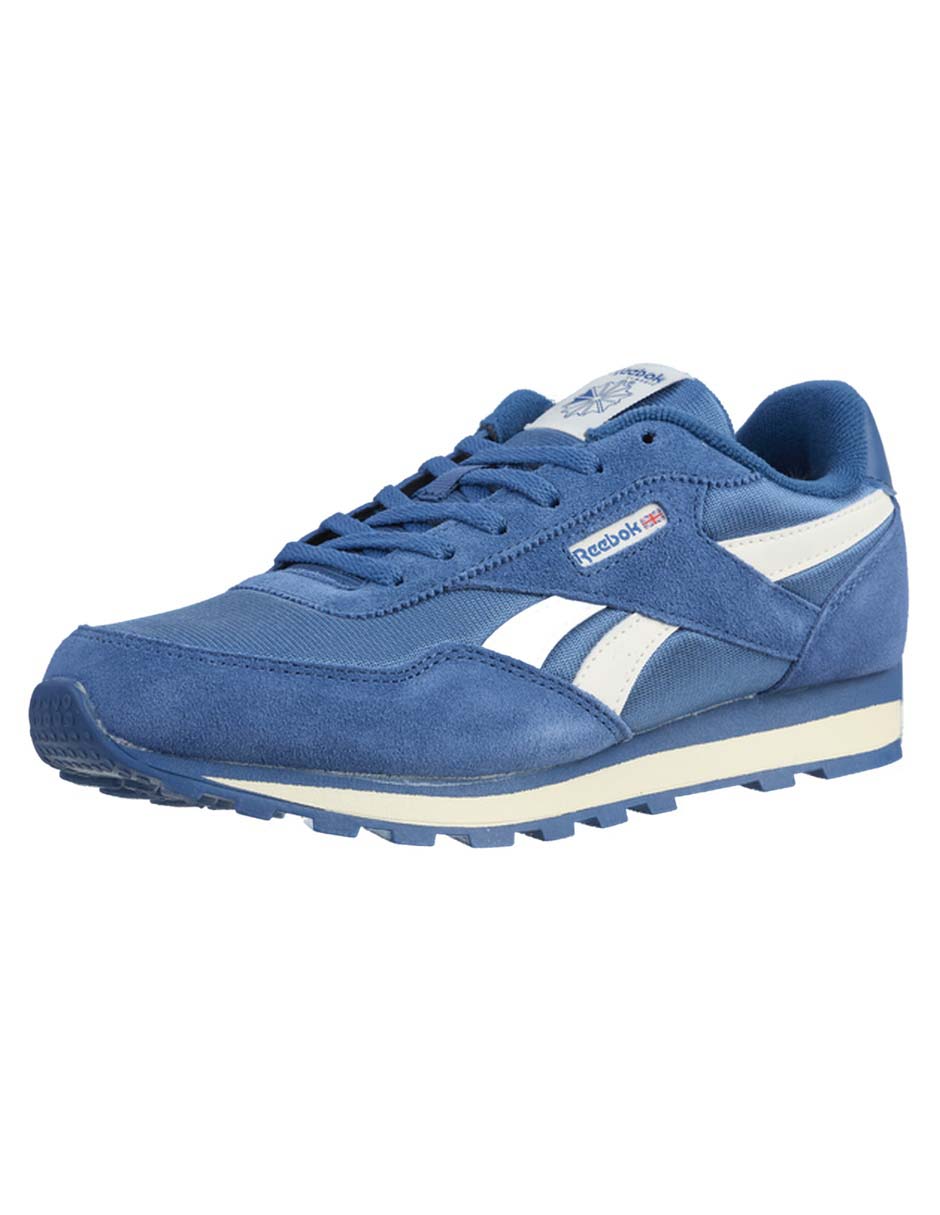 Tenis para niño Classic AZ 2
