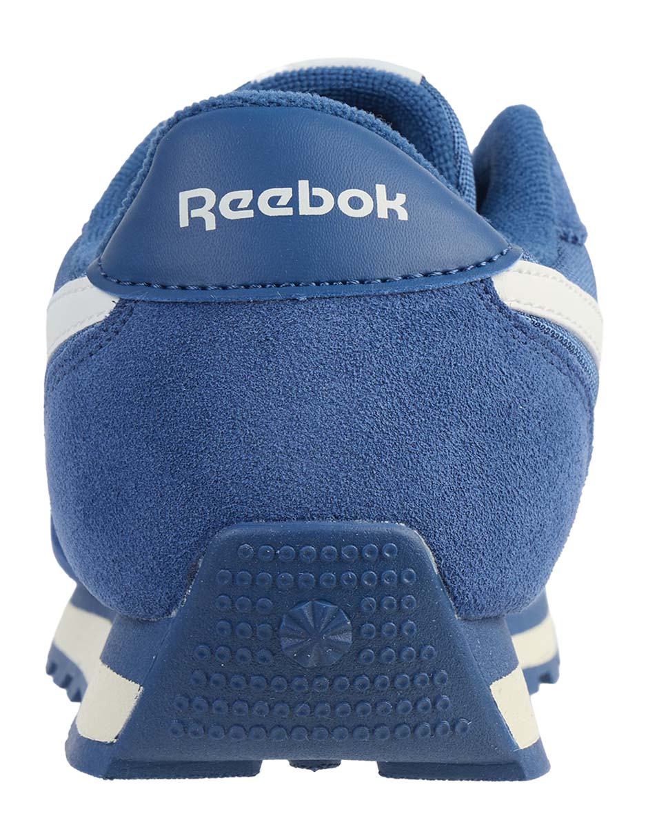 Tenis para niño Classic AZ 3
