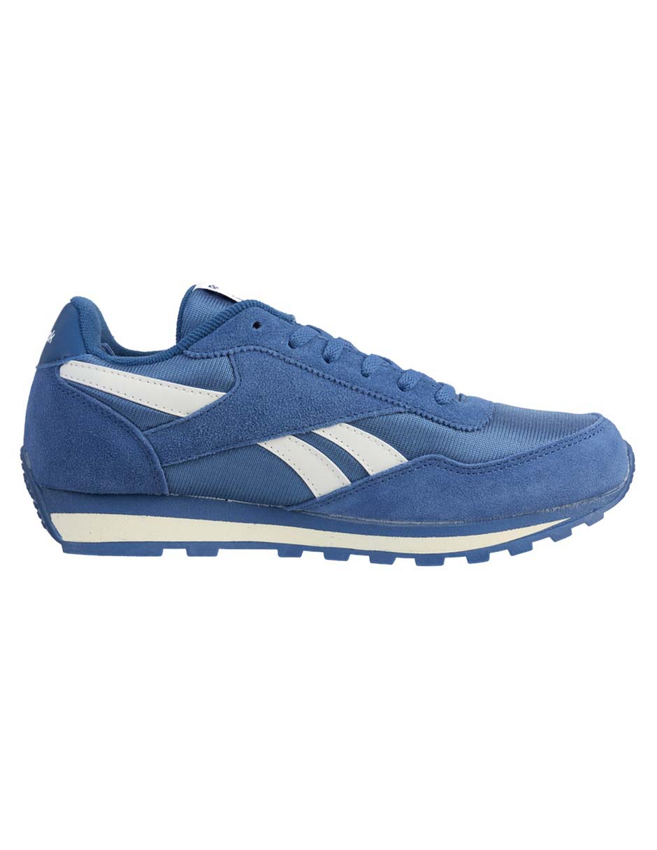 Tenis para niño Classic AZ 4