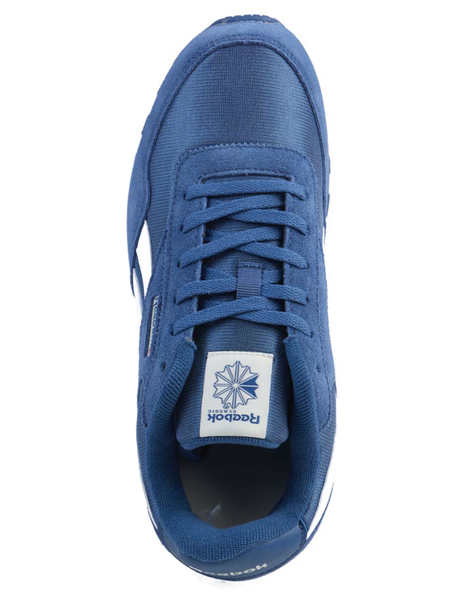 Tenis para niño Classic AZ 5