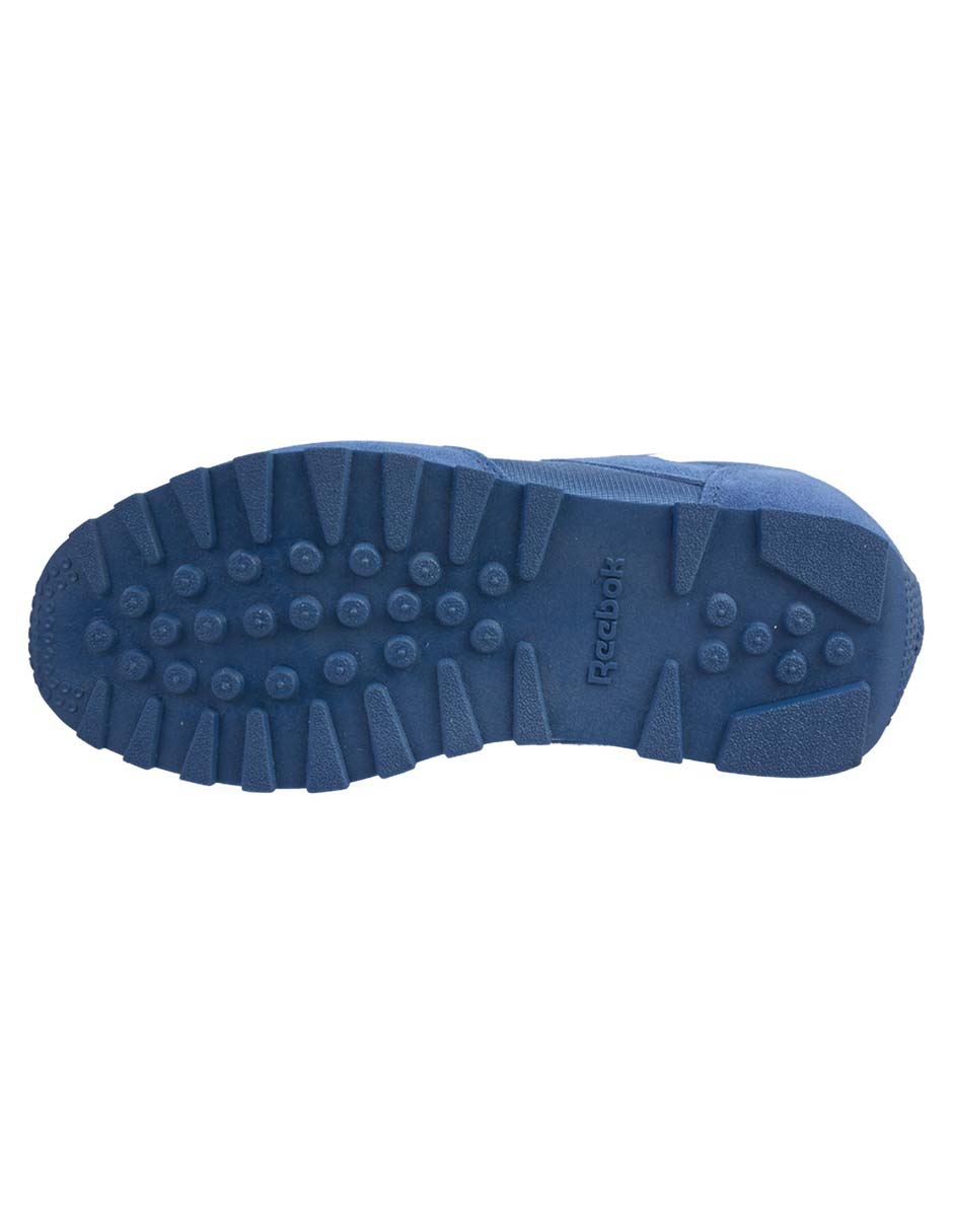 Tenis para niño Classic AZ 6