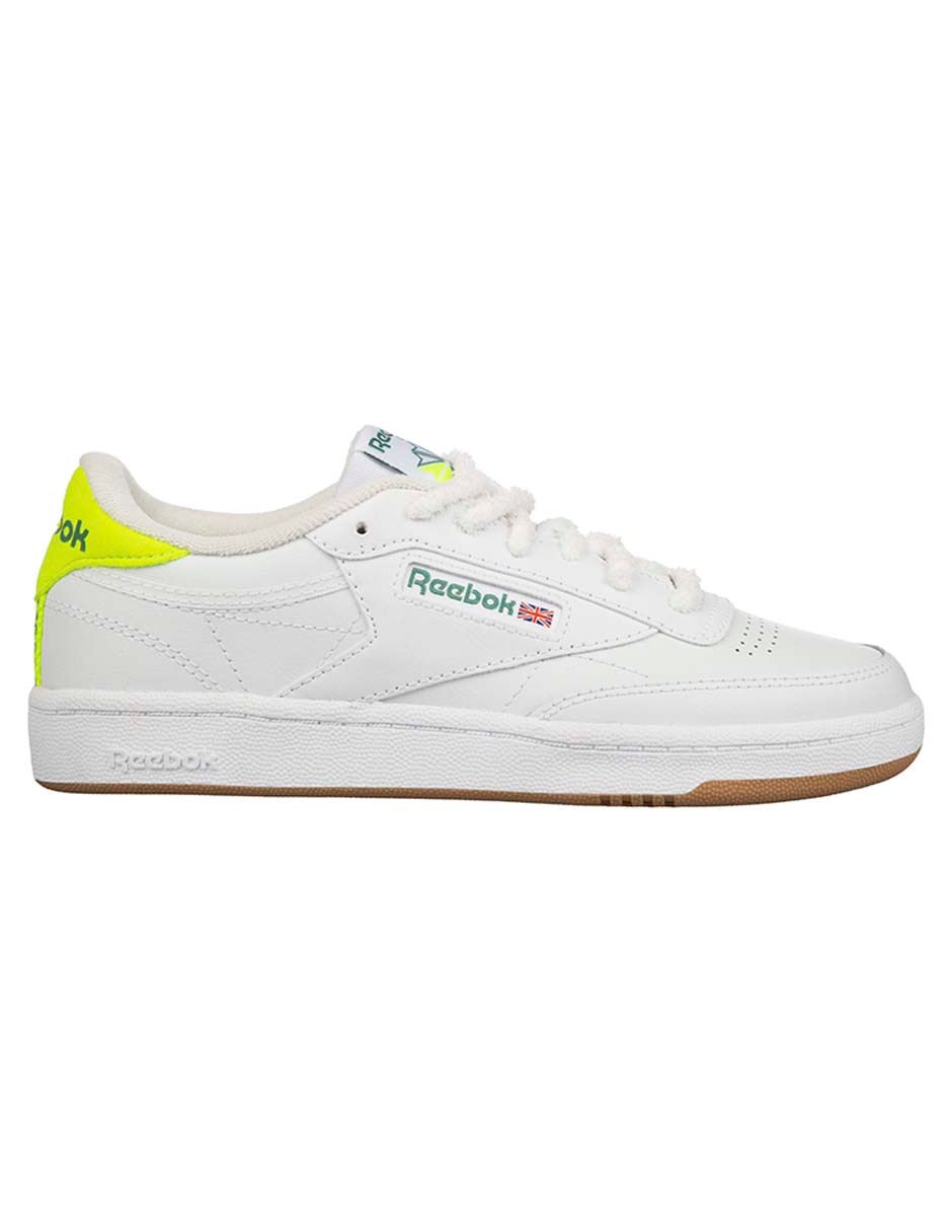 Tenis para niño Club C Tenis para niño Club C
