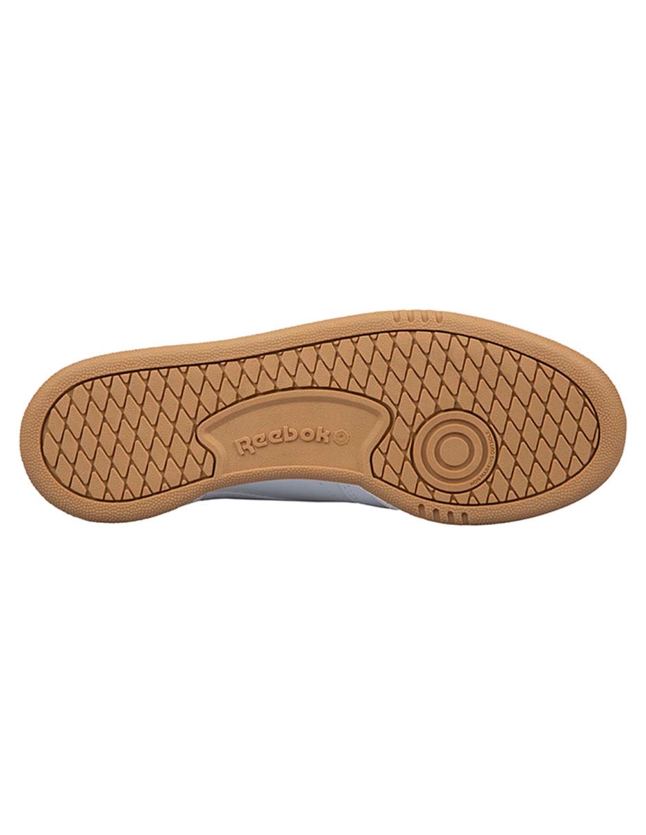 Tenis para niño Club C 5