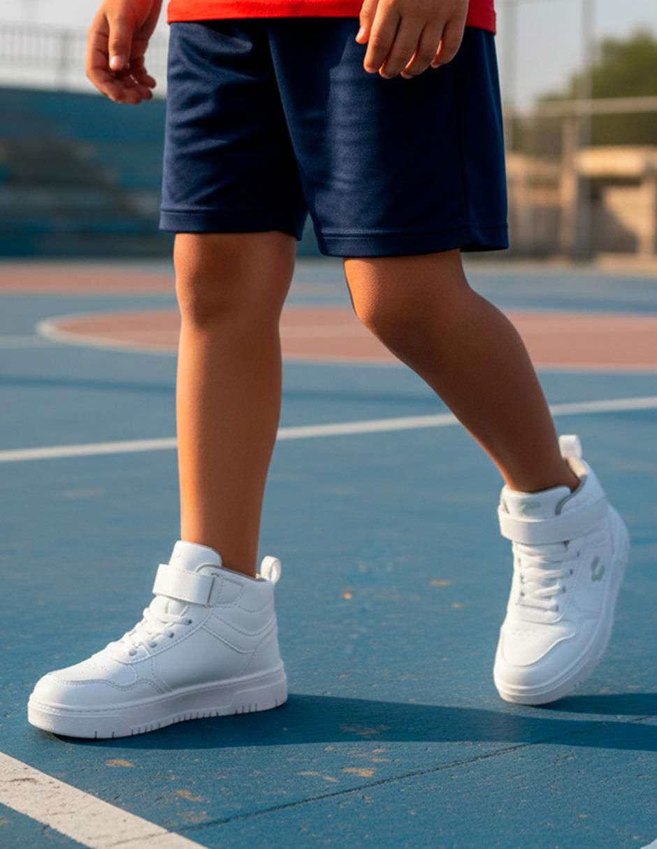 Tenis para niño 2