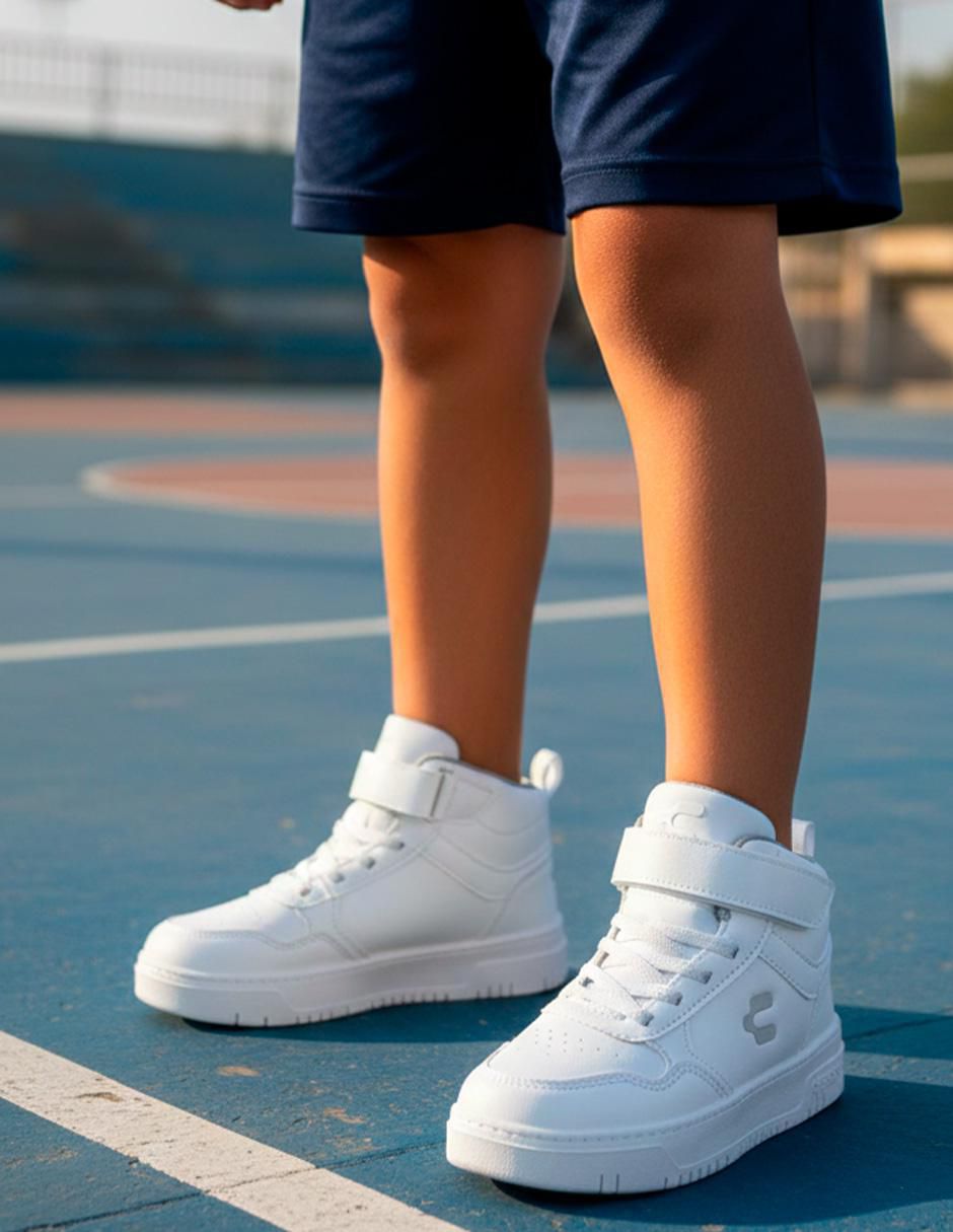 Tenis para niño 3