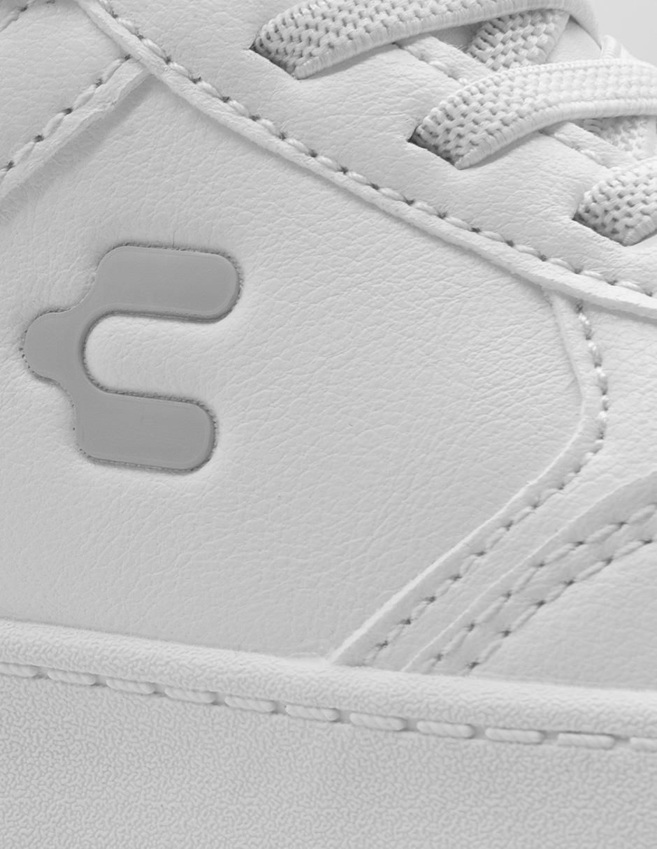 Tenis para niño 5