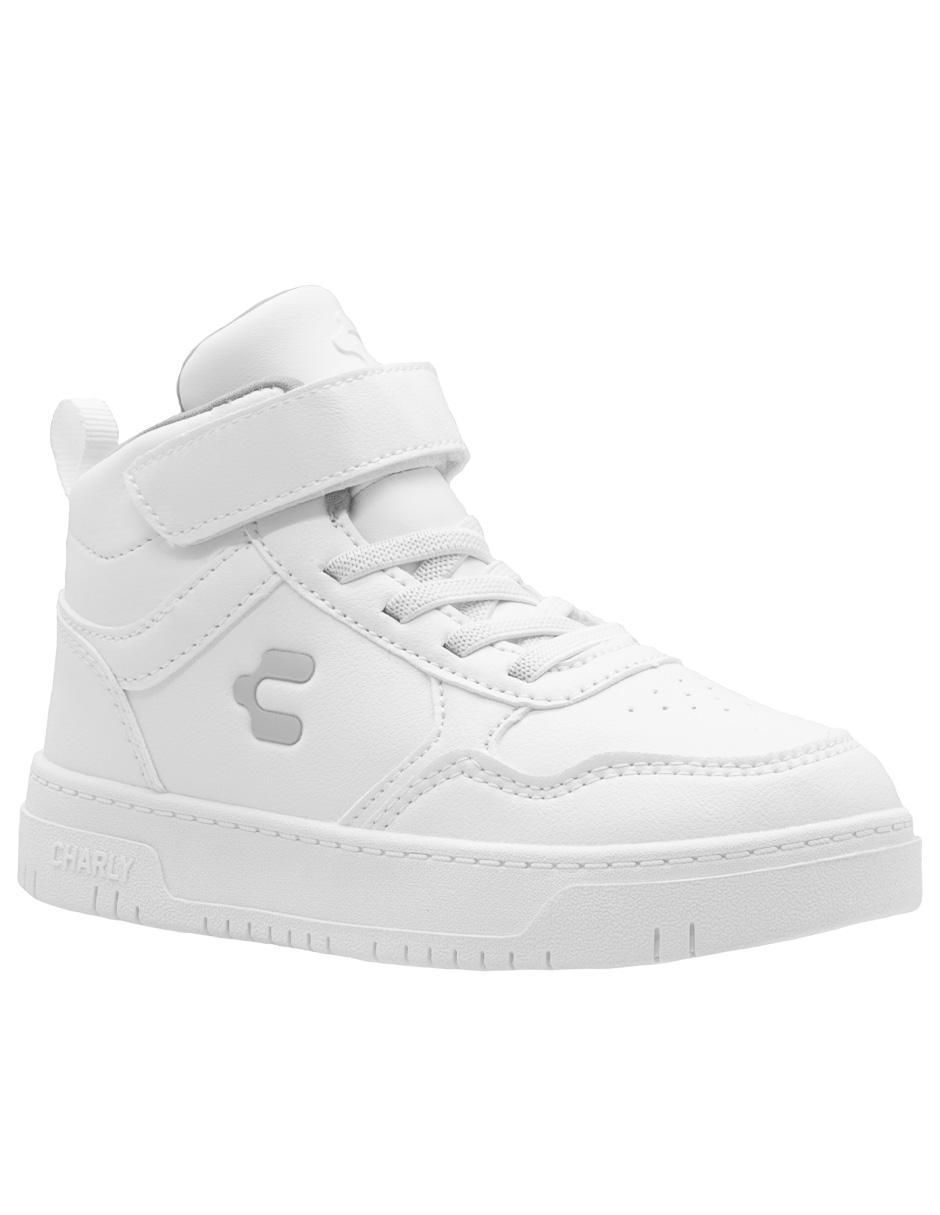Tenis para niño 7