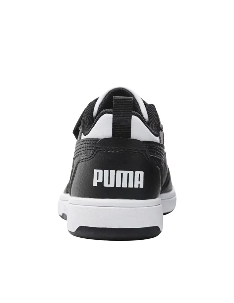 Tenis para niño Urbano 4