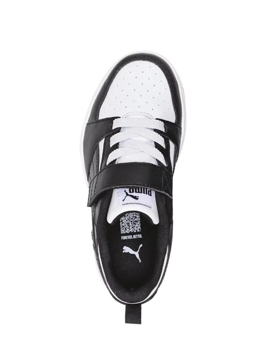 Tenis para niño Urbano 5
