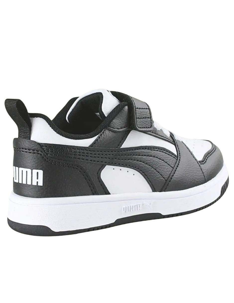Tenis para niño Urbano 6