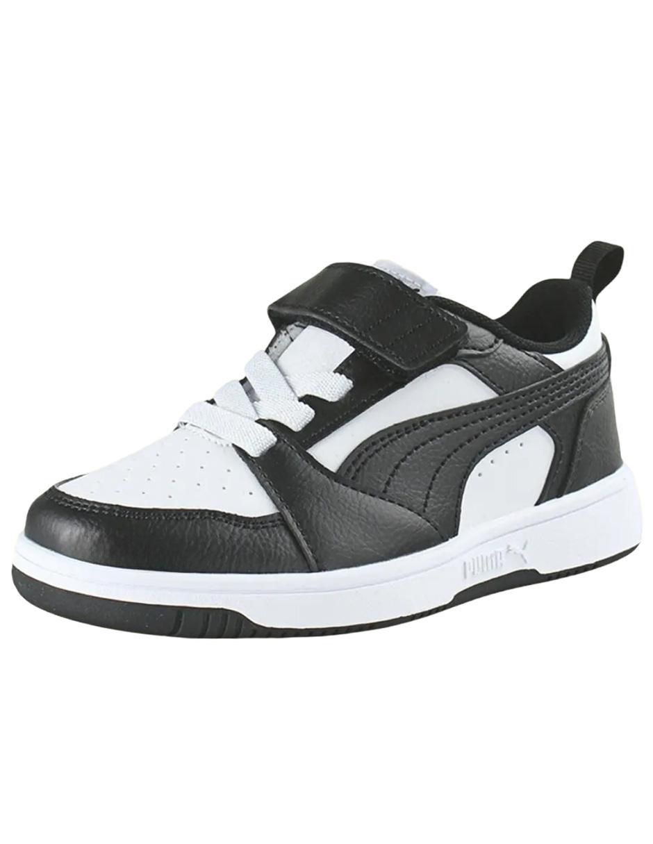 Tenis para niño Urbano 7