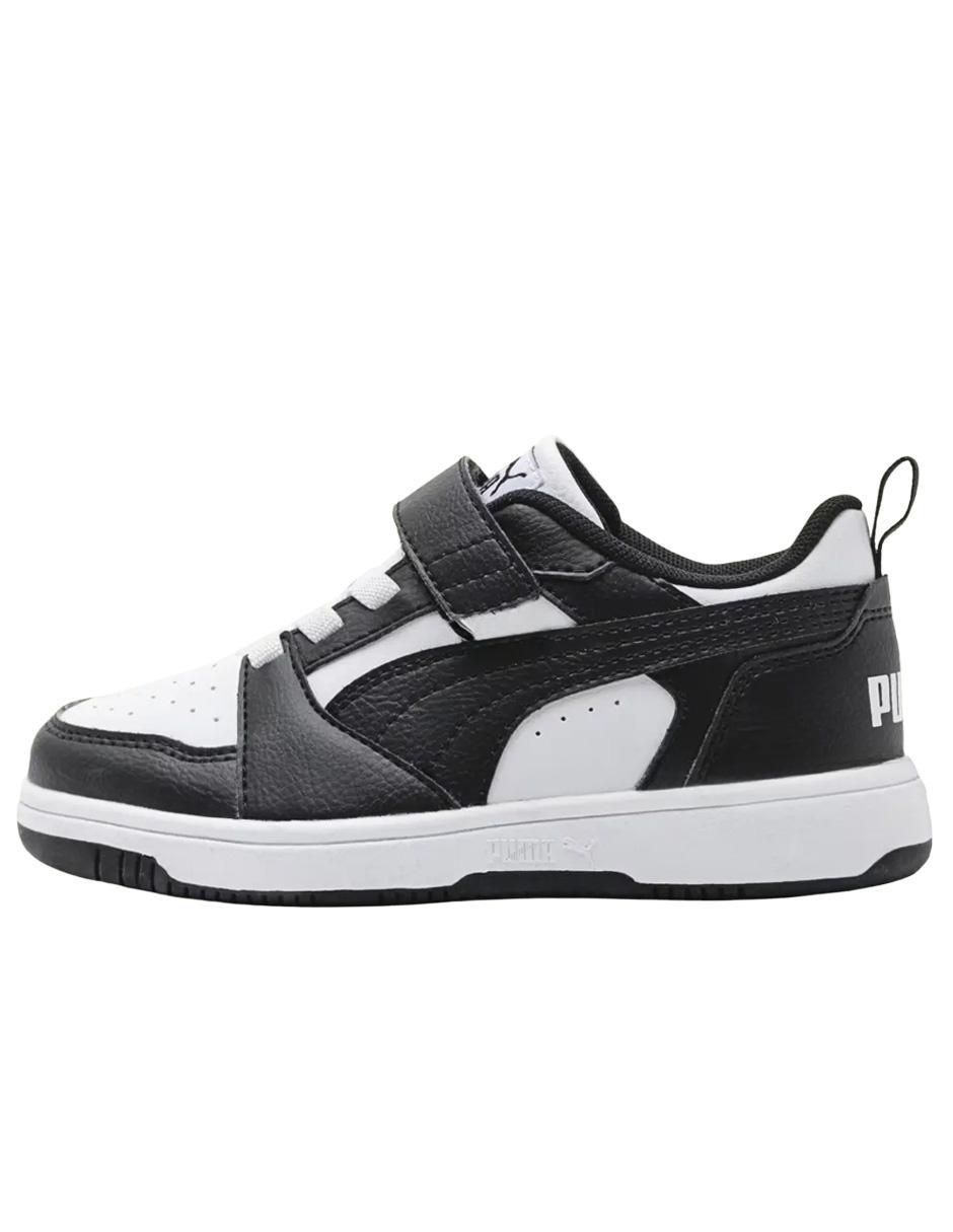 Tenis para niño Urbano 8