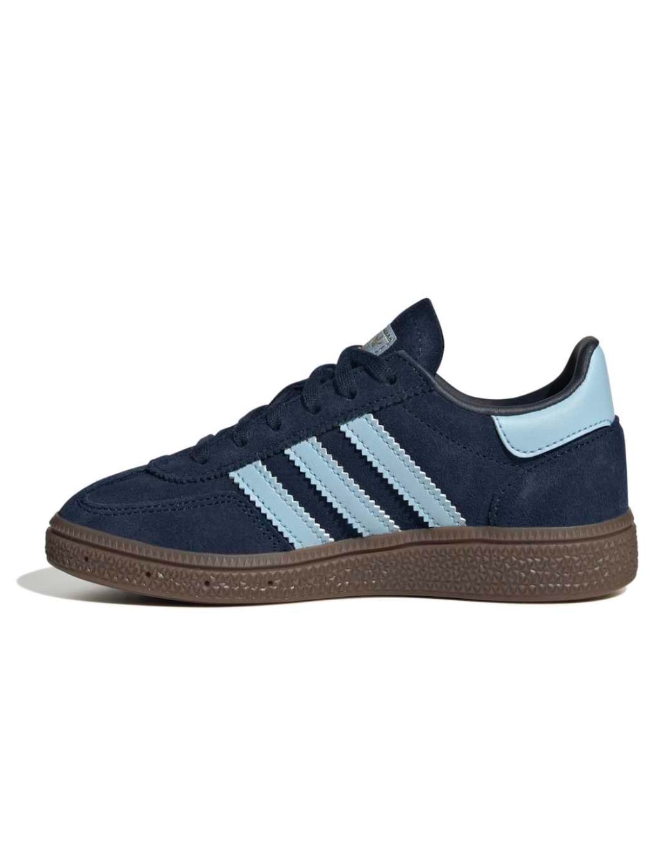 Tenis para niño Handball Spezial C Tenis para niño Handball Spezial C