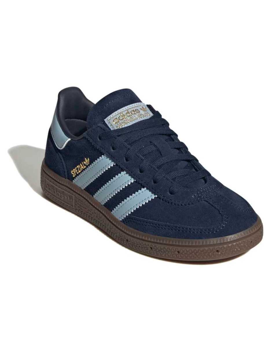 Tenis para niño Handball Spezial C 2