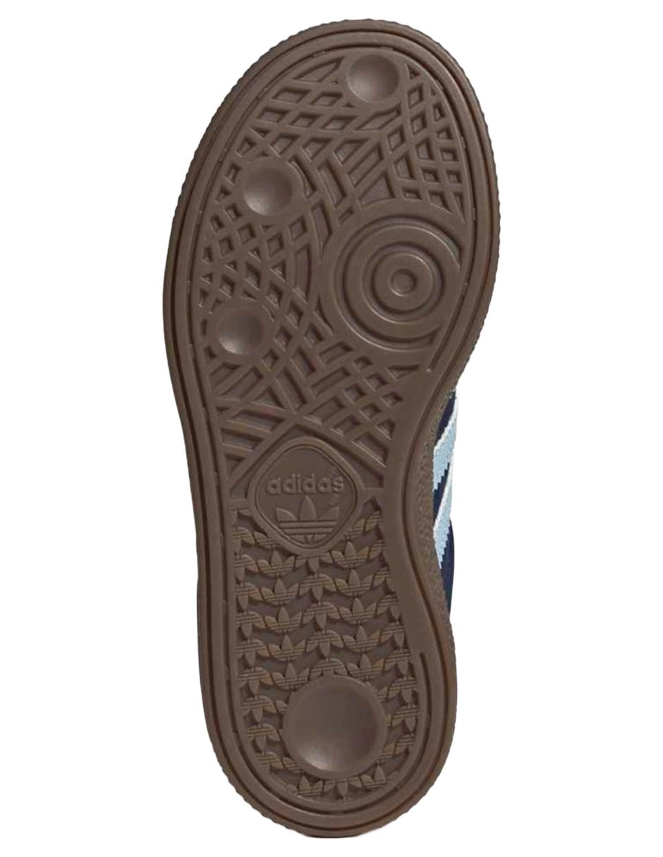 Tenis para niño Handball Spezial C 9