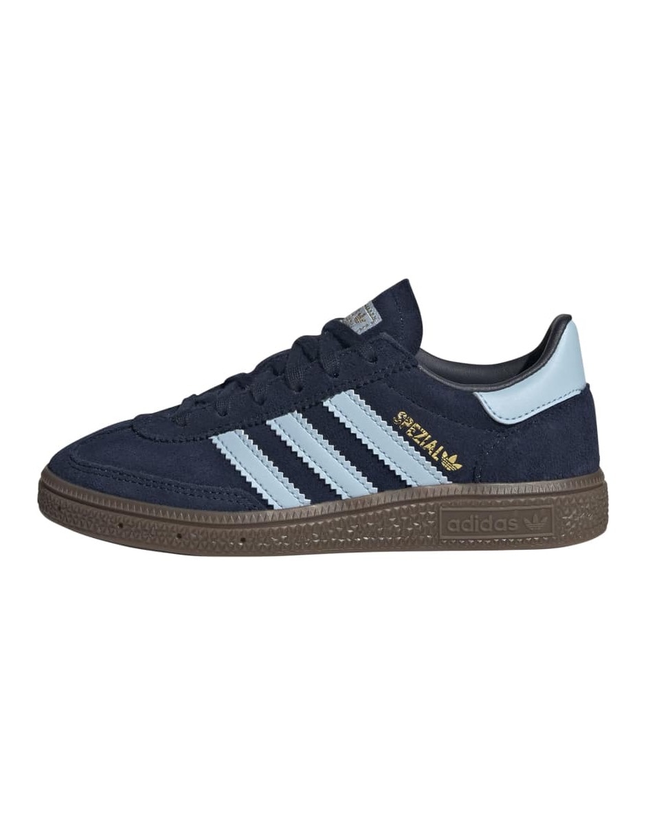 Tenis para niño Handball Spezial C 10