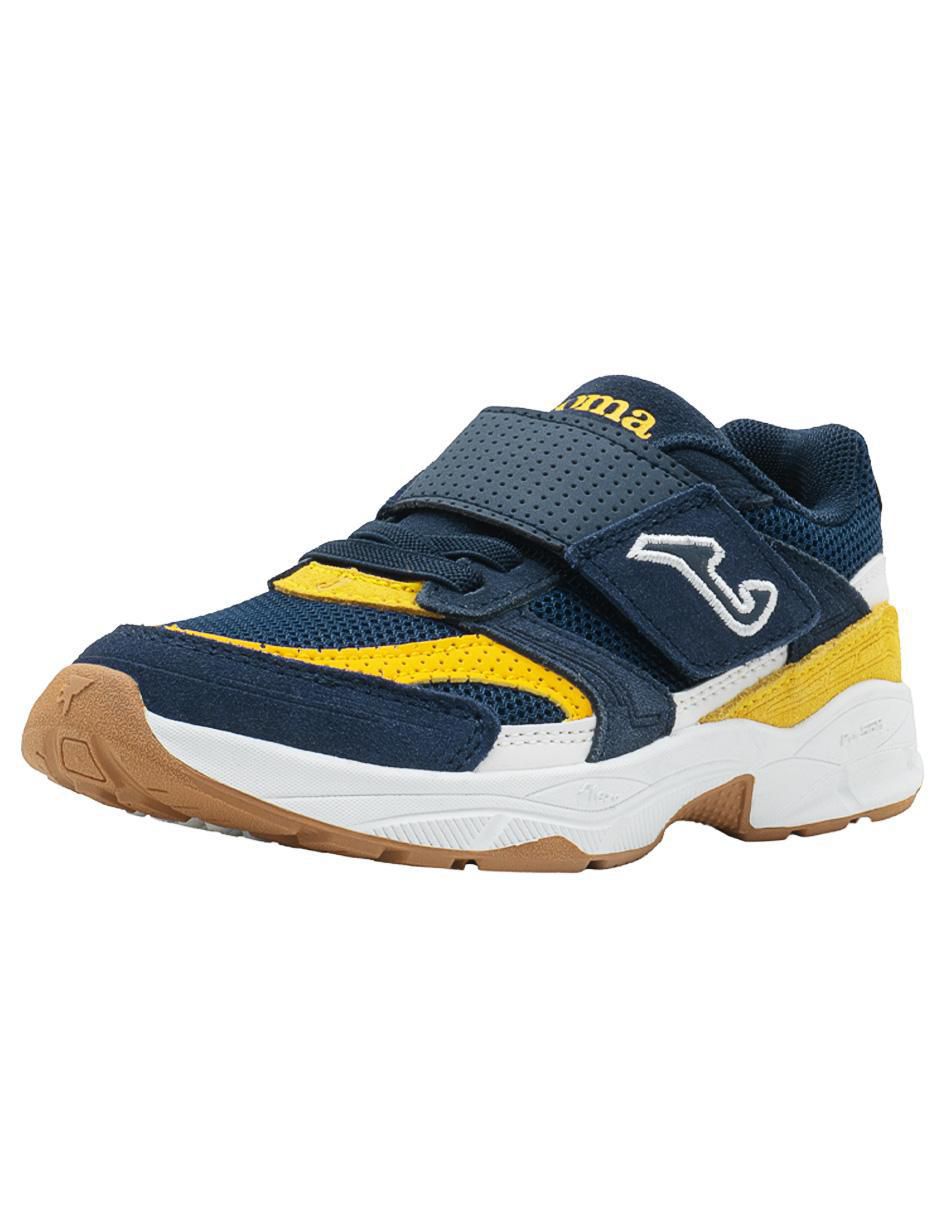Tenis para niño 6