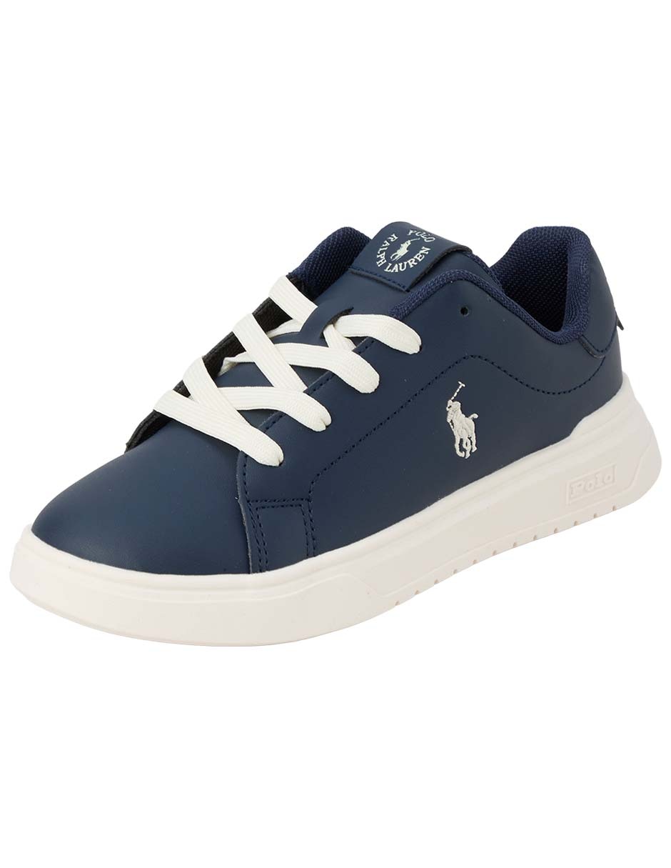 Tenis para niño 2