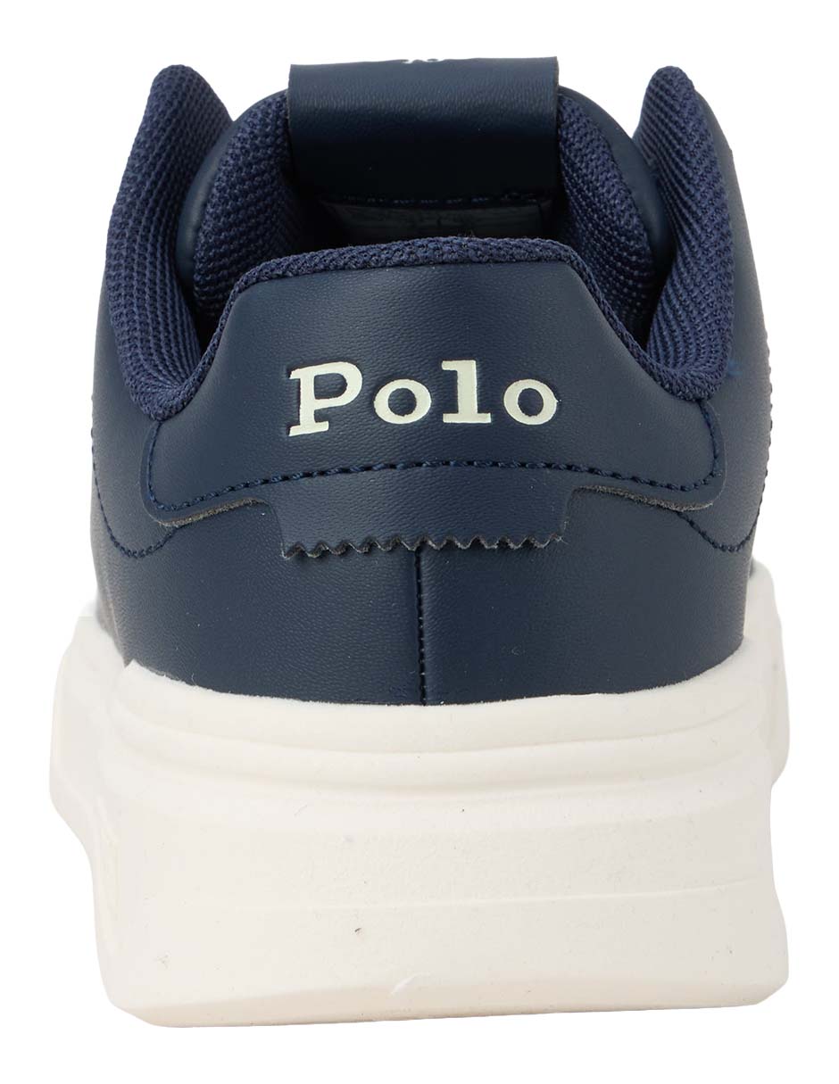 Tenis para niño 3