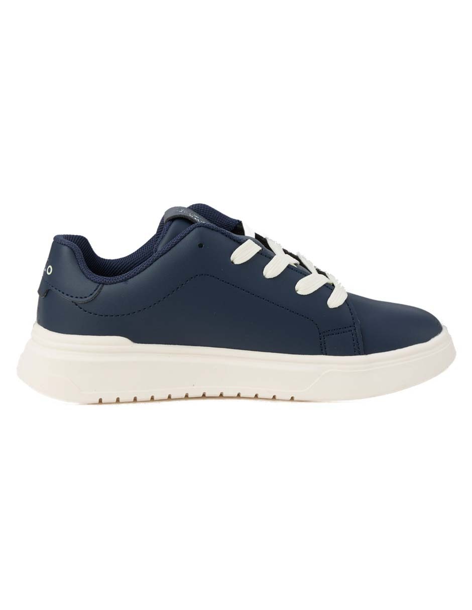 Tenis para niño 4