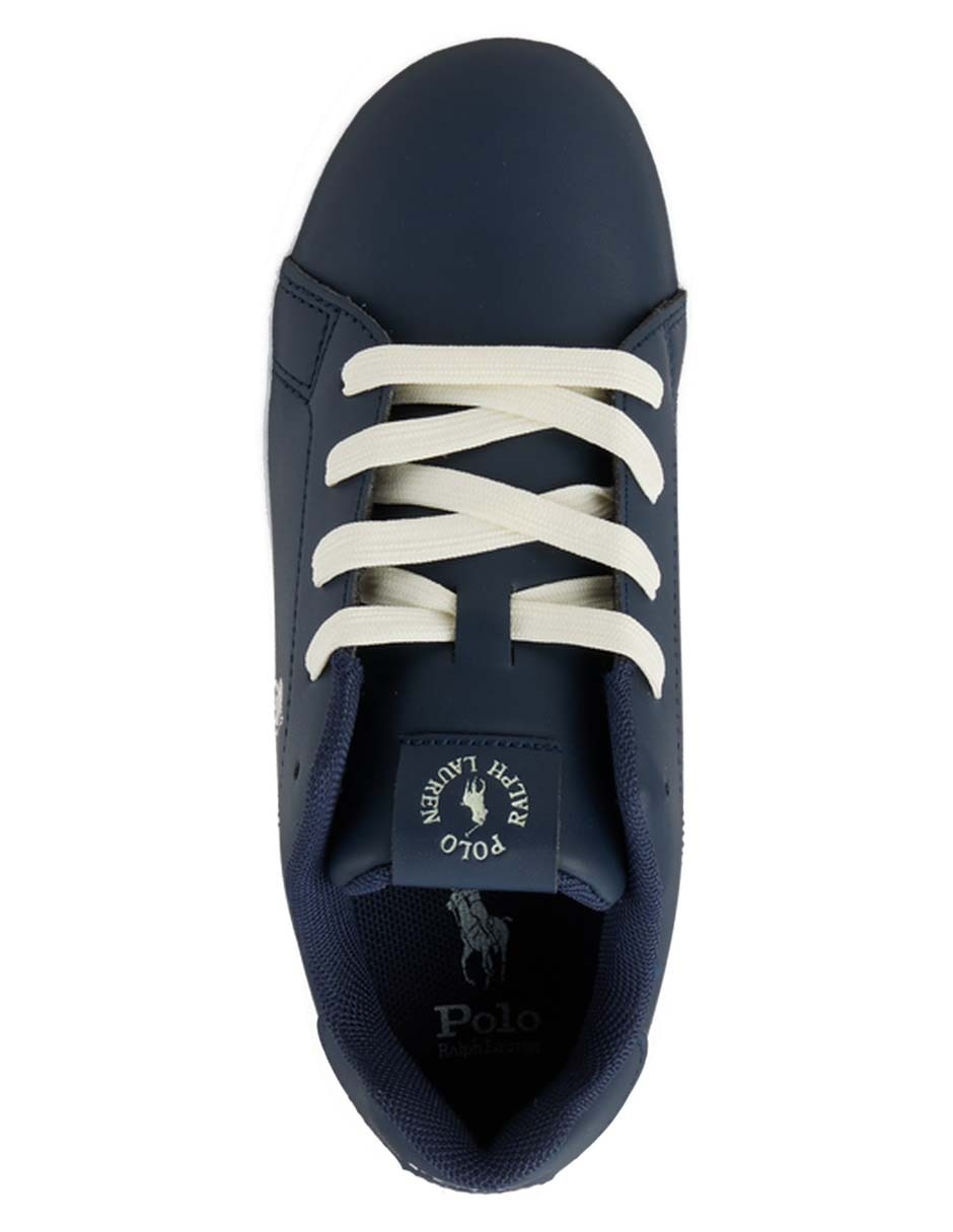 Tenis para niño 5