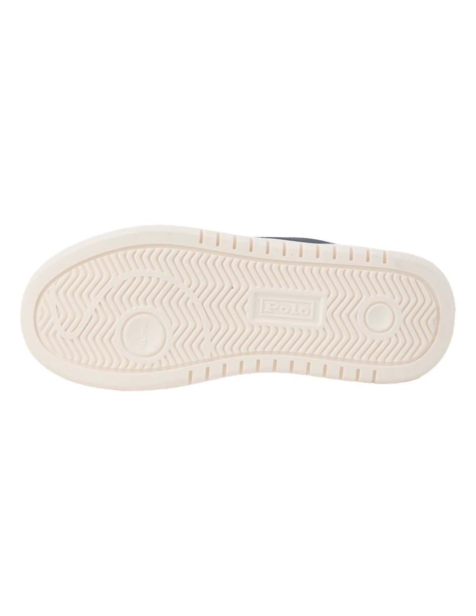 Tenis para niño 6