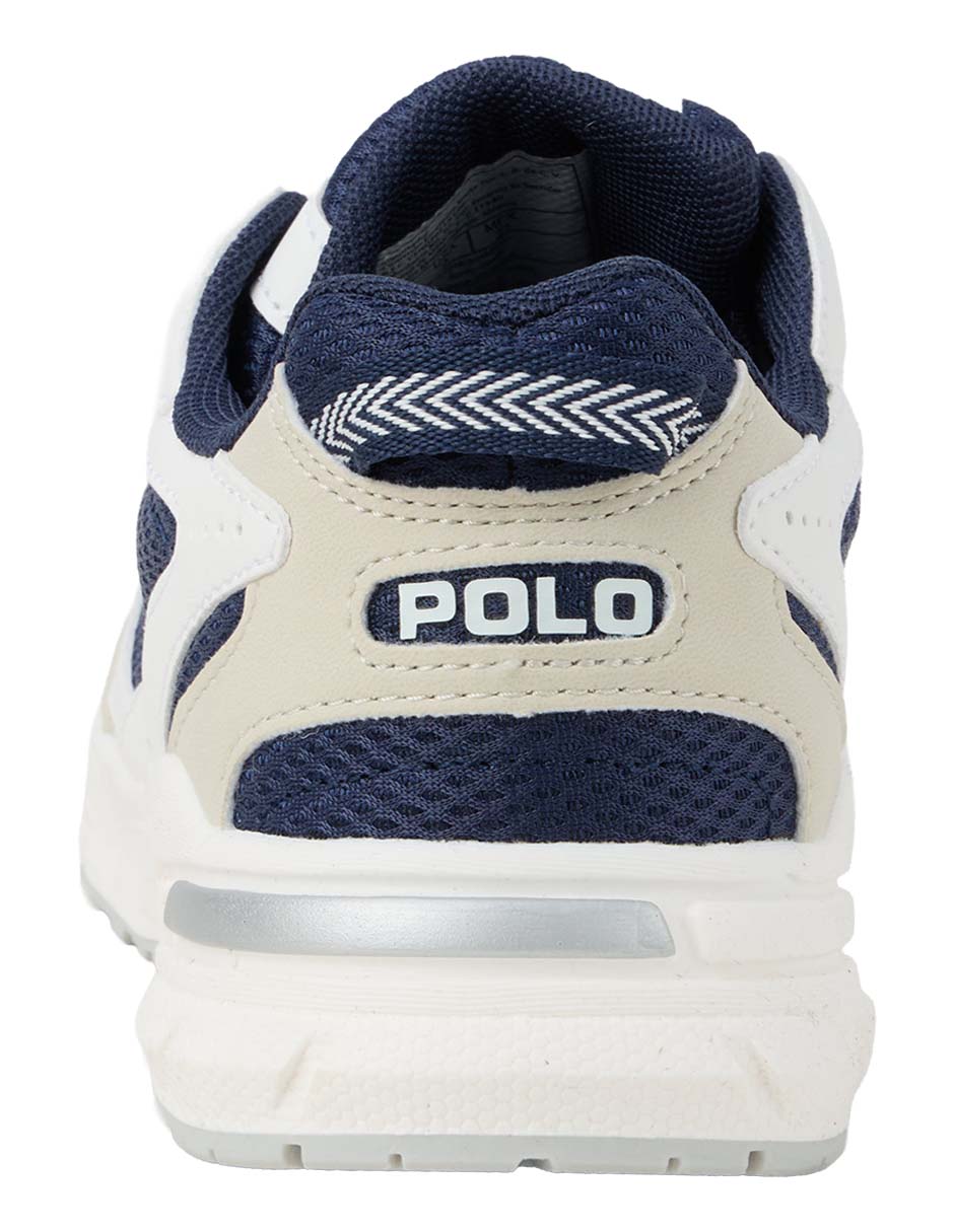 Tenis para niño 3