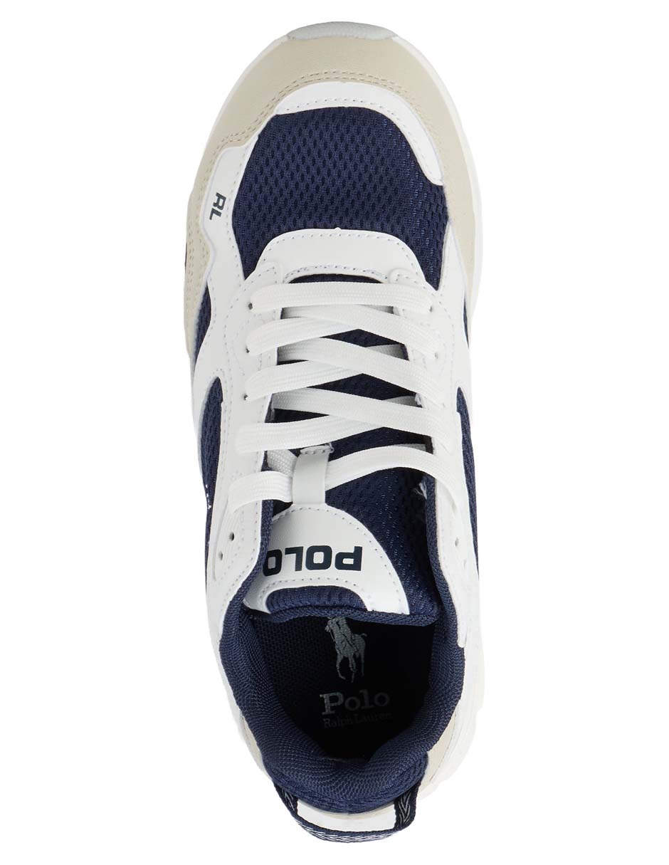 Tenis para niño 5