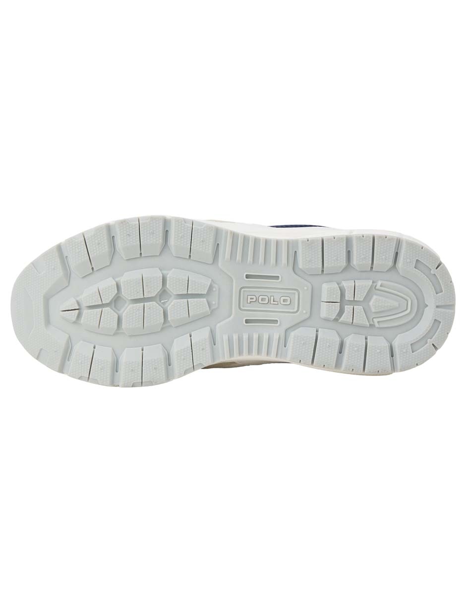 Tenis para niño 6