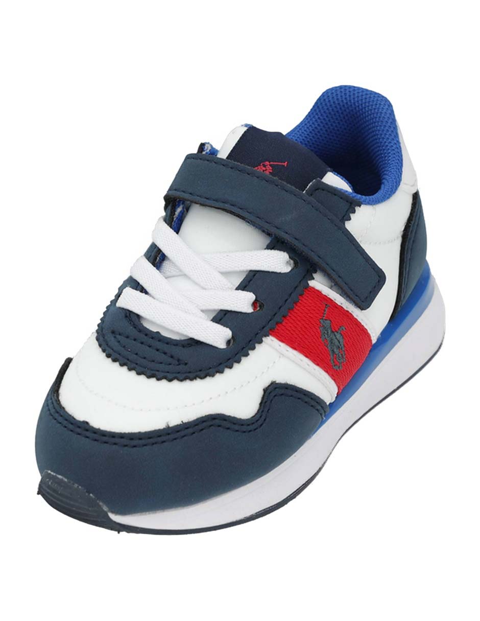 Tenis para niño 2