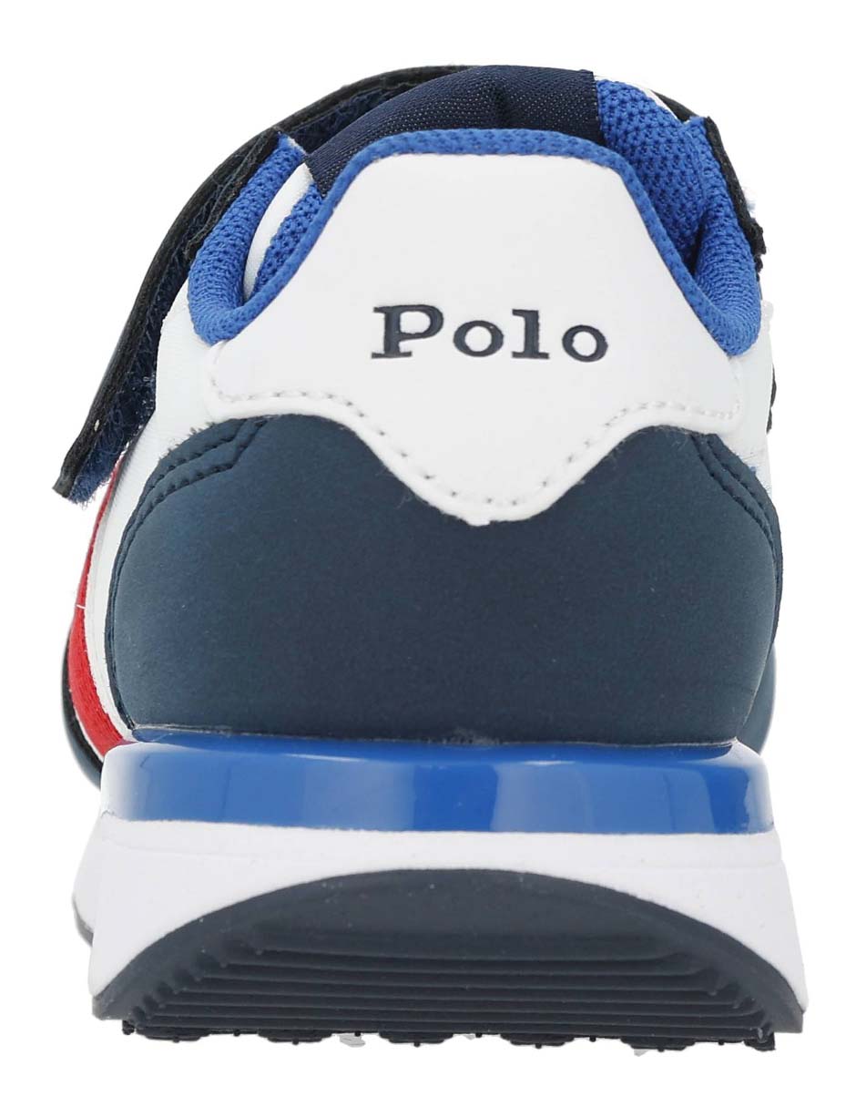 Tenis para niño 3