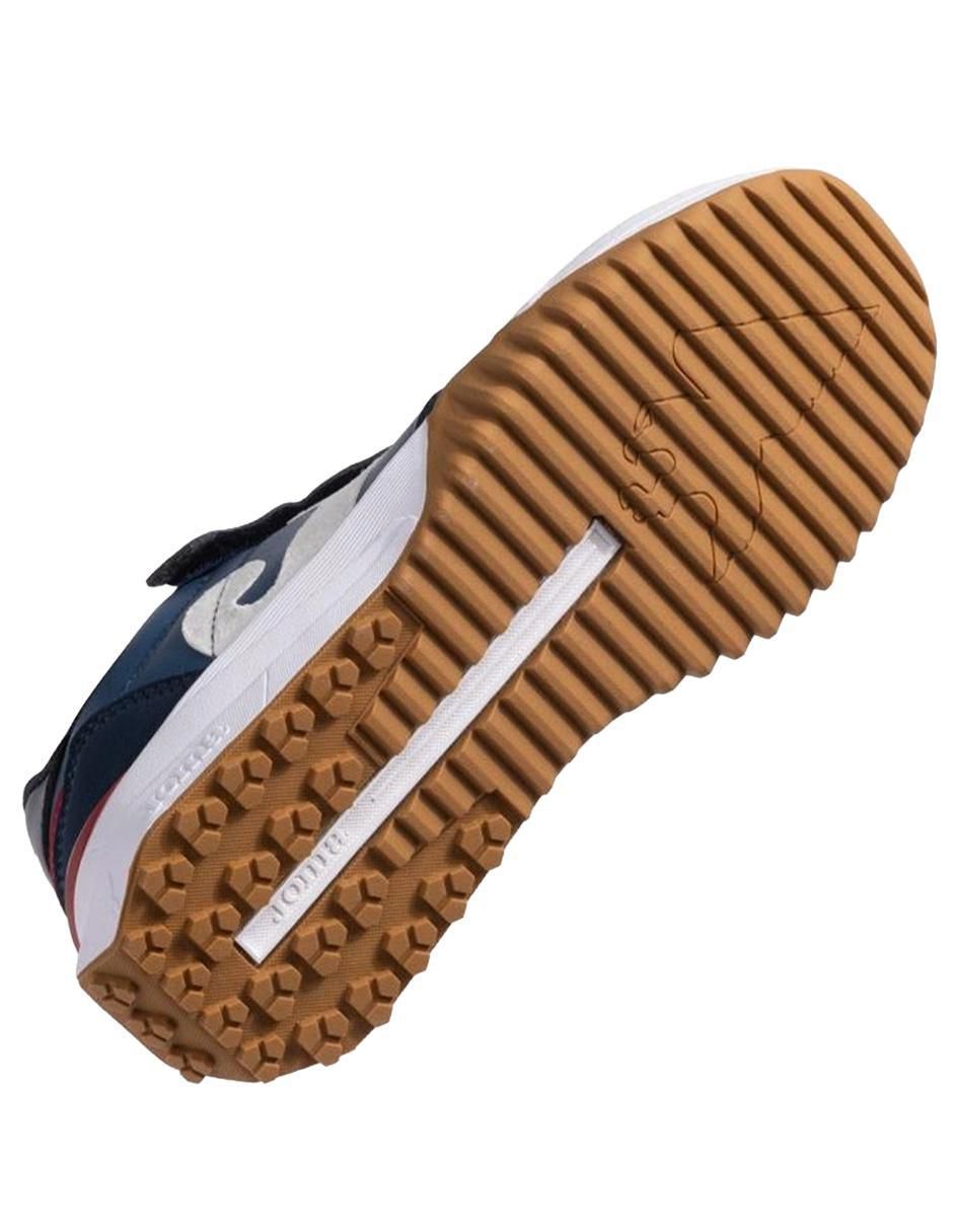 Tenis para niño 3