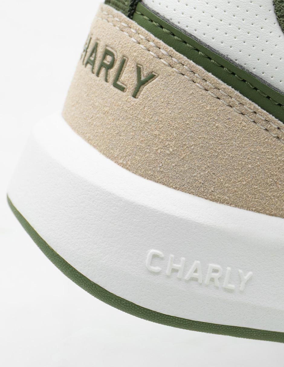 Tenis para niño 5