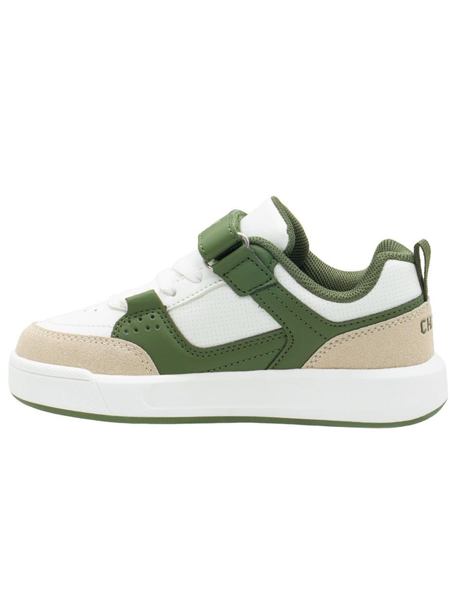 Tenis para niño 6