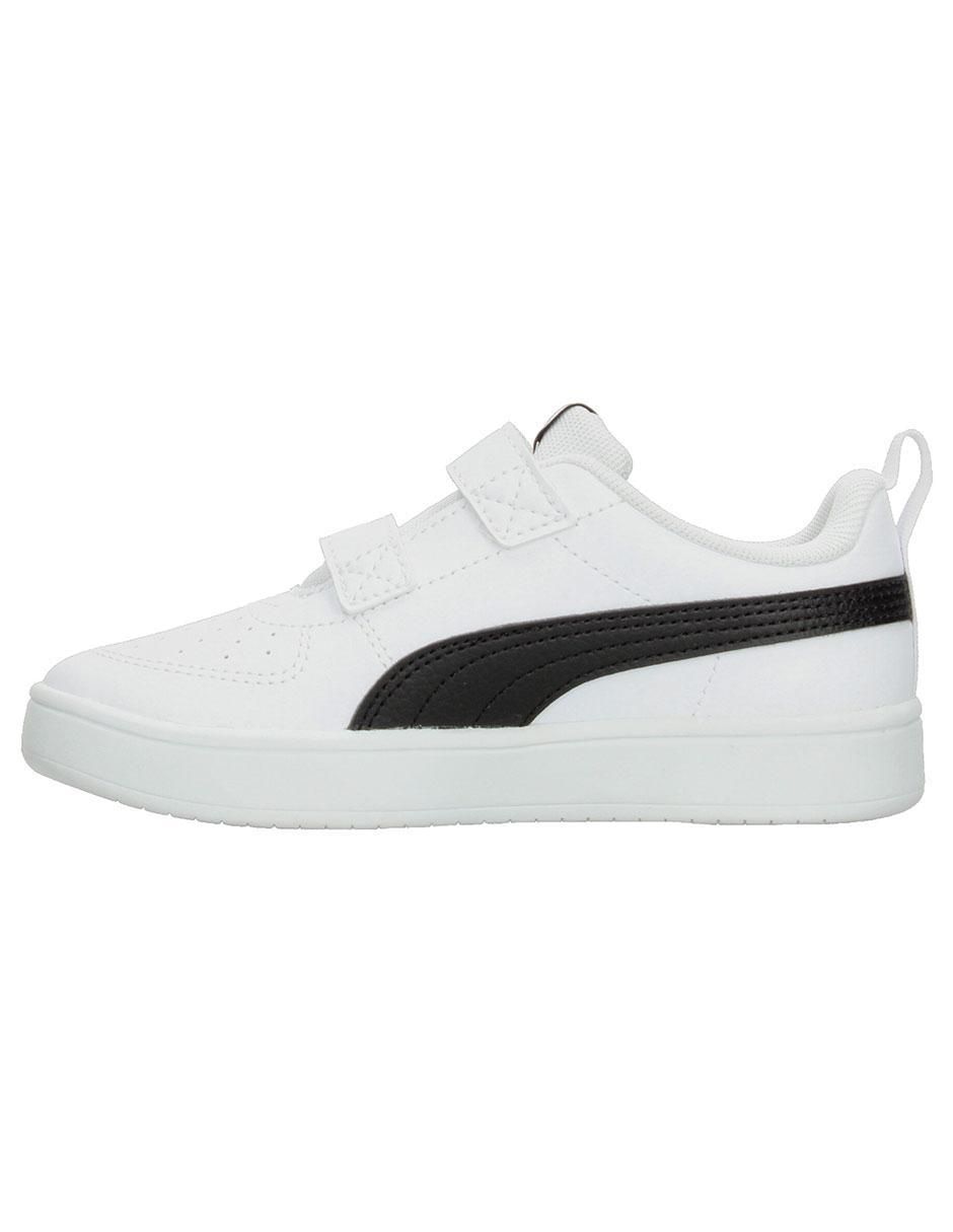 Tenis para niño Rickie V 5