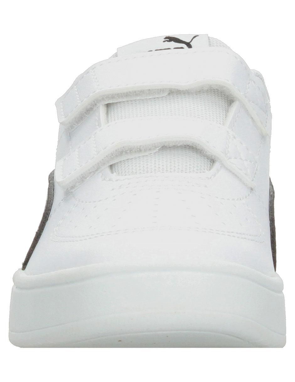 Tenis para niño Rickie V 6