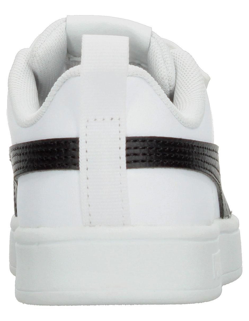 Tenis para niño Rickie V 7