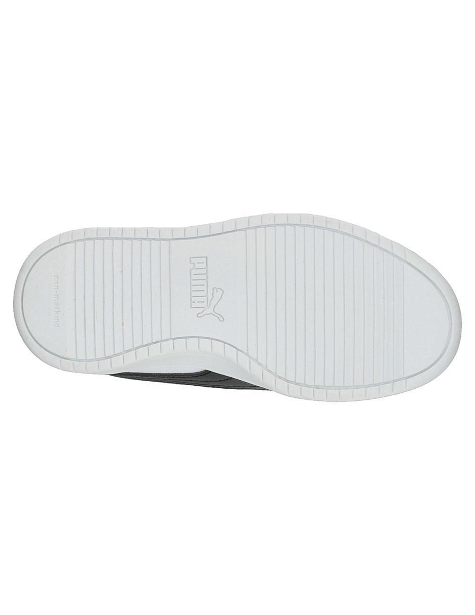 Tenis para niño Rickie V 9
